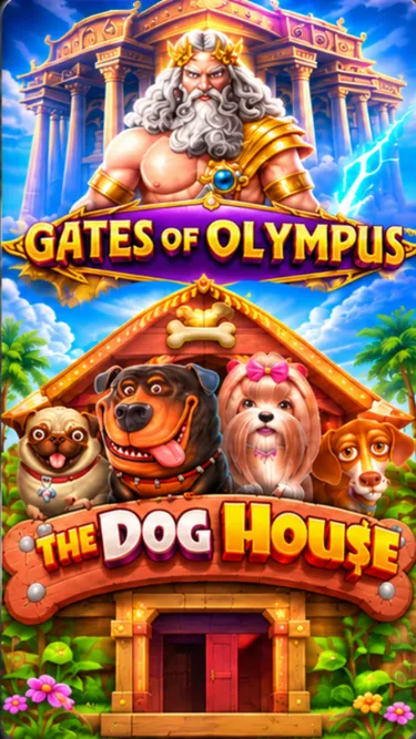 MAGNETIC SLOTS Screenshot